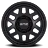 KMC Mesa Forged Monoblock 18 9