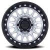 KMC IMS 20 9 0