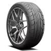 285/35ZR20 XL Nitto NT555 G2