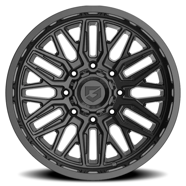 Gear Off Road Surge 20 9 0