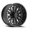 Gear Off Road Surge 20 9 0