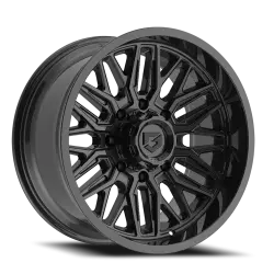 Gear Off Road Surge 20x9 0mm
