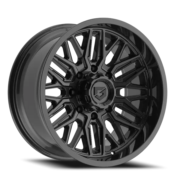 Gear Off Road Surge 20 9 0