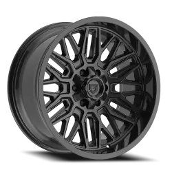 Gear Off Road Surge 20x10 -19mm