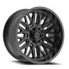 Gear Off Road Surge 22 10 -19