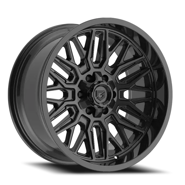 Gear Off Road Surge 22 10 -19