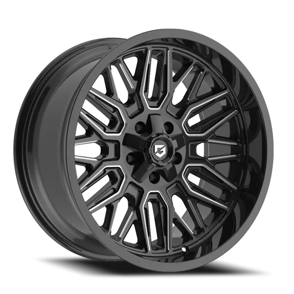 Gear Off Road Surge 20 9 0