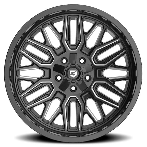 Gear Off Road Surge 20 9 18