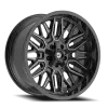 Gear Off Road Surge 20 9 18