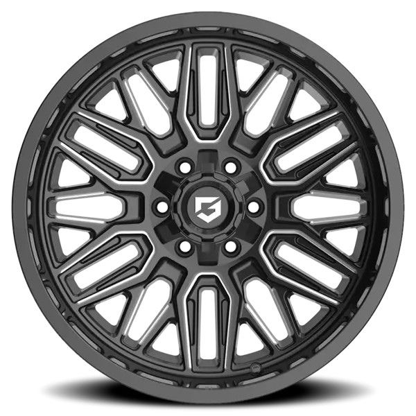 Gear Off Road Surge 20 9 0