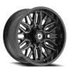Gear Off Road Surge 20 9 0