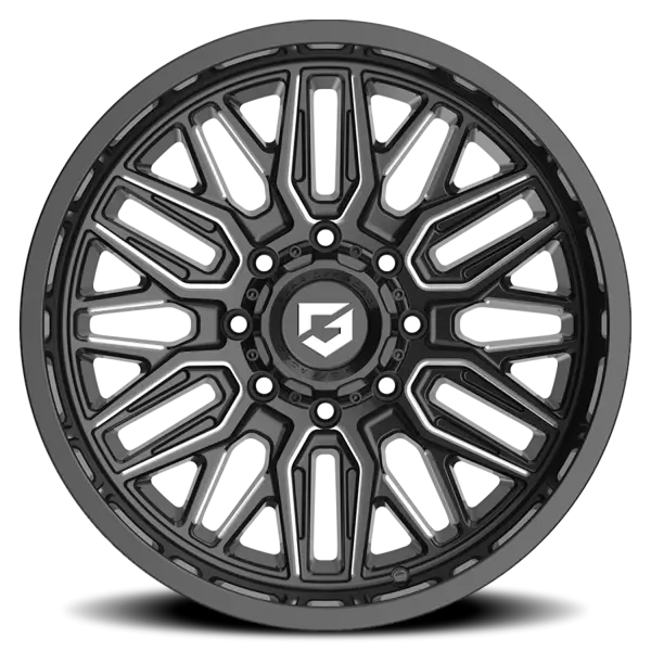 Gear Off Road Surge 22 10 -19