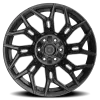 Gear Off Road Flair 20 9 0