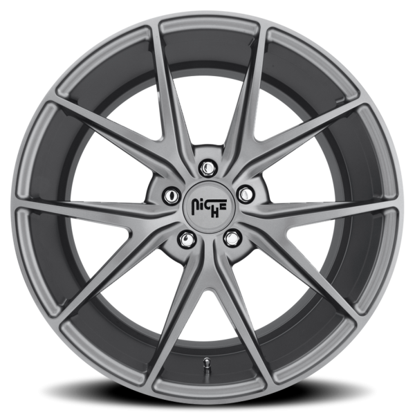 Niche Misano 20 9 38