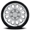 Method MR315 17 8.5 0