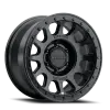 Method MR709 HD Bead Grip 20 9 12