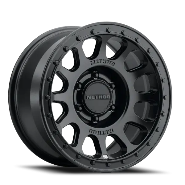 Method MR709 HD Bead Grip 20 9 12