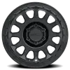 Method MR709 HD Bead Grip 20 9 12