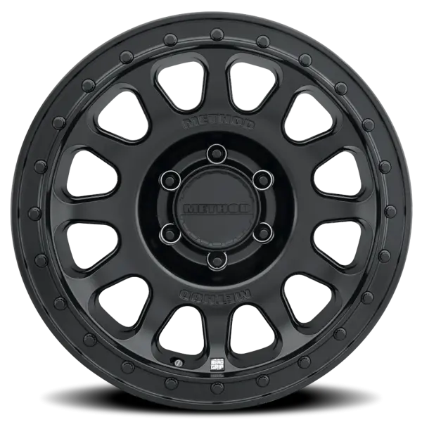 Method MR709 HD Bead Grip 20 9 12