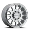 Method MR709 HD Bead Grip 20 9 12
