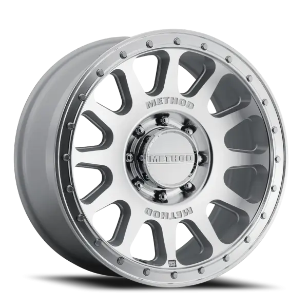 Method MR709 HD Bead Grip 20 9 12