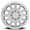 Method MR709 HD Bead Grip 20 9 12
