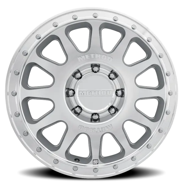 Method MR709 HD Bead Grip 20 9 12