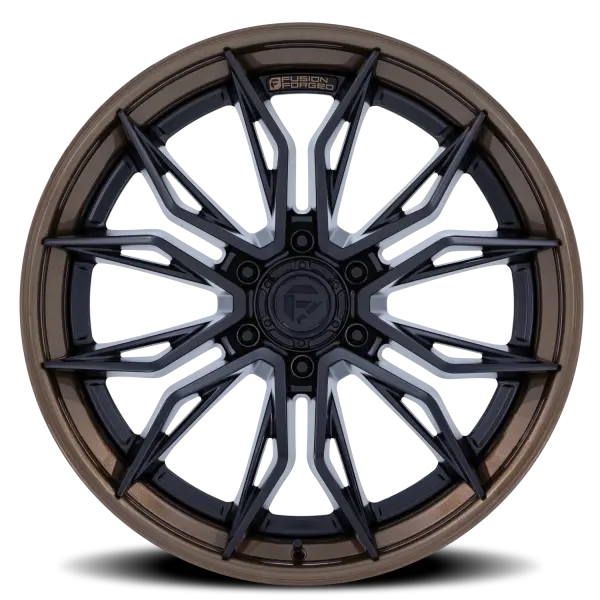 Fuel Mutiny 22 10 -18