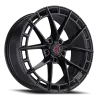 TIS Motorsports 504B 17 7.5 35