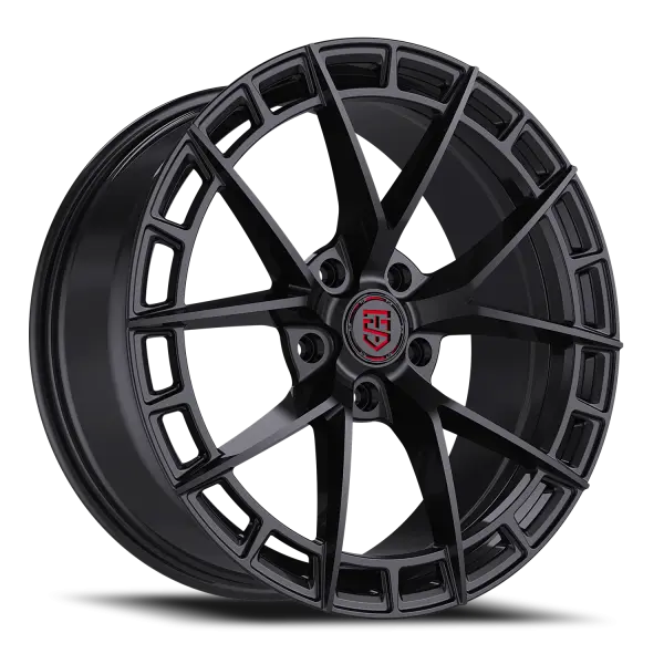 TIS Motorsports 504B 17 7.5 35