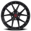 TIS Motorsports 504B 18 8 35