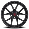 TIS Motorsports 504B 22 10 24