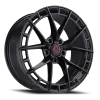 TIS Motorsports 504B 22 10 24