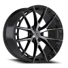 TIS Motorsports 504MB 22 10 24