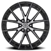 TIS Motorsports 504MB 22 10 24