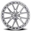 TIS Motorsports 504MS 22 10 24