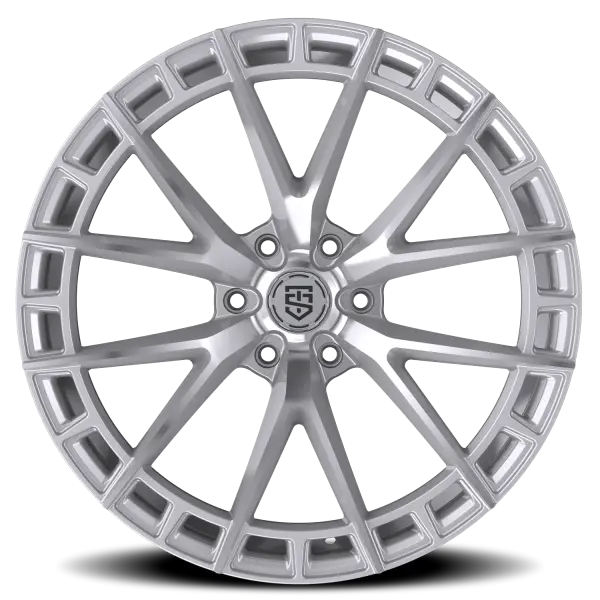 TIS Motorsports 504MS 22 10 24