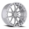 TIS Motorsports 504MS 22 10 24