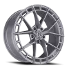TIS Motorsports 504S 18 8 35