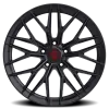 TIS Motorsports 505B 18 8 35
