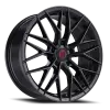 TIS Motorsports 505B 20 8.5 35