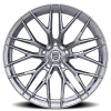 TIS Motorsports 505C 20 8.5 35
