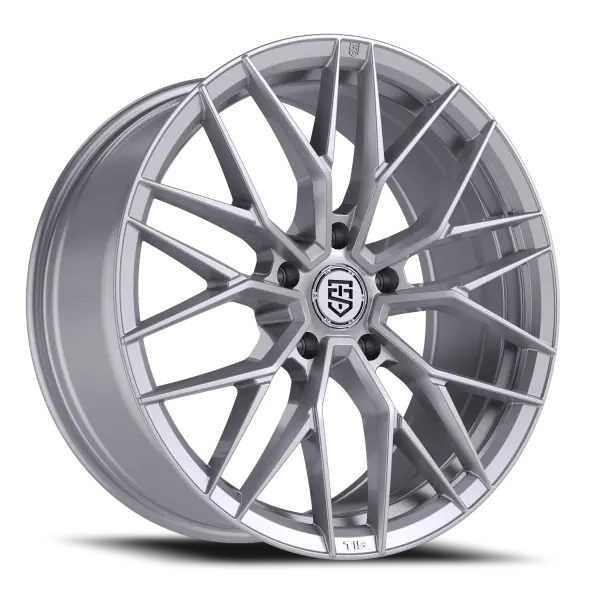 TIS Motorsports 505S 17 7.5 35