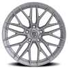TIS Motorsports 505S 18 8 35