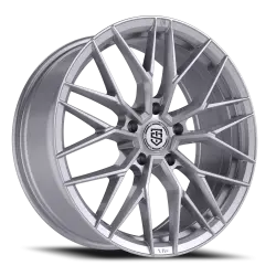 TIS Motorsports 505S 19x8.5 +35mm