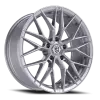 TIS Motorsports 505S 20 8.5 35