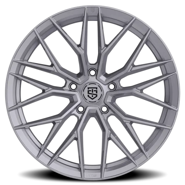 TIS Motorsports 505S 20 8.5 35