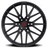 TIS Motorsports 506B 22 10 24