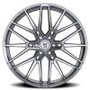 TIS Motorsports 506C 22 10 24