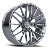 TIS Motorsports 506C 26 10 24
